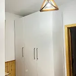 Studioo Apartment *