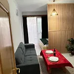 Studioo Apartment *