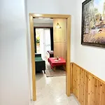 Apartment Studioo *