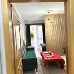 Studioo Apartment Tirana