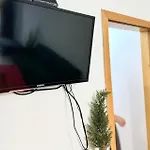 Apartment Studioo *