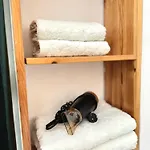 Apartment Studioo Tirana