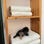Studioo Apartment