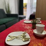 Studioo Apartment