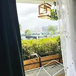 Studioo Apartment