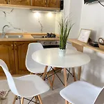 Apartment Studioo Tirana