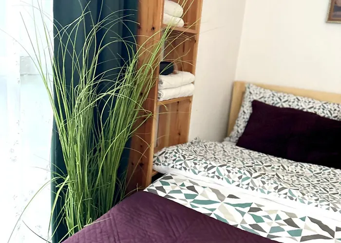 Studioo Apartamento Tirana